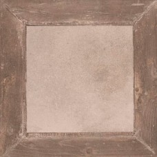 Плитка 50*50 BOHEME MOGANO-CEMENTO